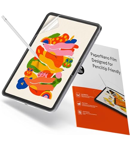 Amazon.com: Apple Pencil (USB-C) -White (Renewed) : Cell Phones